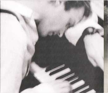 2CD Sting: The Best Of 25 Years LTD