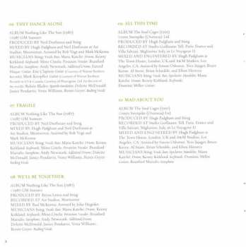 2CD Sting: The Best Of 25 Years LTD