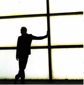 2CD Sting: The Best Of 25 Years LTD