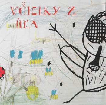 CD Sto Múch: Fšehochuť