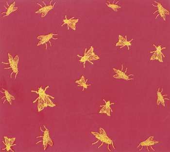 CD Sto Múch: Sto Múch DIGI