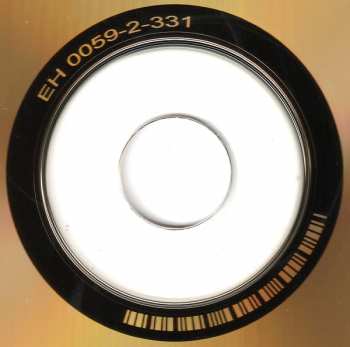 CD Sto Múch: Sto Múch DIGI