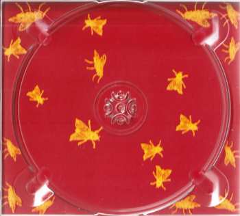 CD Sto Múch: Sto Múch DIGI