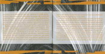 CD sToa: Porta VIII
