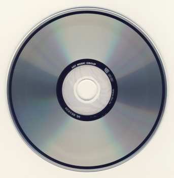 CD sToa: Porta VIII