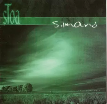 Silmand