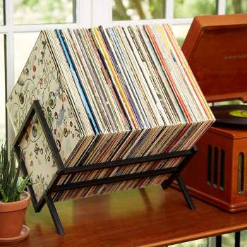 Hi-Fi Goka Stojan na LP 80ks