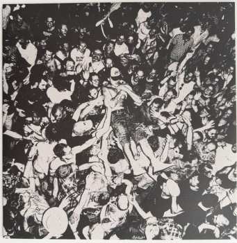 LP Stone: Autonomy CLR