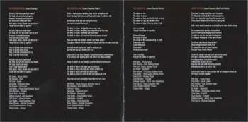 CD/DVD Stone Foundation: Street Rituals DLX