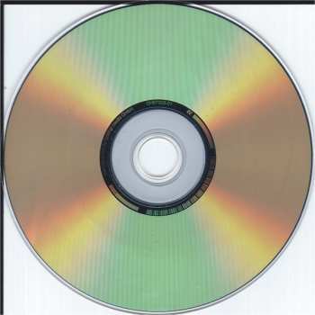 CD/DVD Stone Foundation: Street Rituals DLX