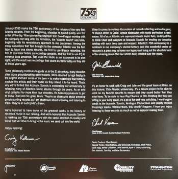 2LP Stone Temple Pilots: Purple LTD | NUM