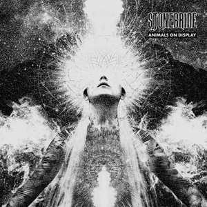 Album Stonebride: Animals on Display