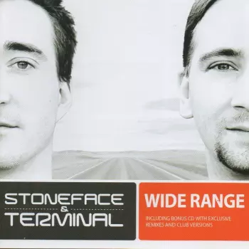 Wide Range