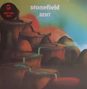 LP Stonefield: Bent LTD