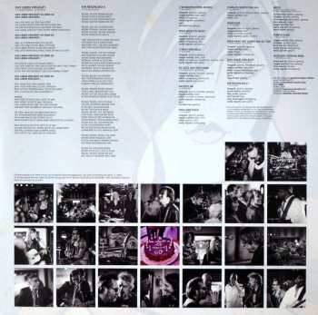 2LP/CD Stoppok: Operation 17