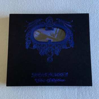CD Stormkeep: Tales Of Othertime