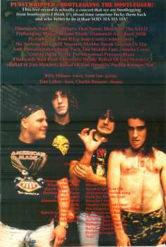 CD/DVD Stormtroopers Of Death: 20 Years Of Dysfunction