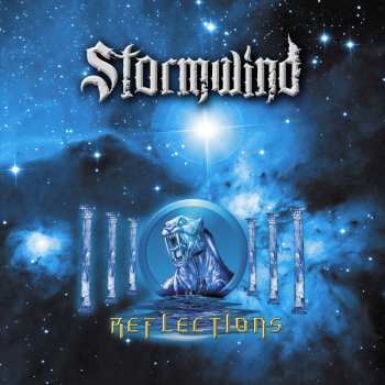 LP Stormwind: Reflections