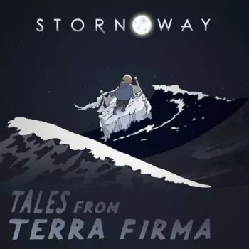 Tales From Terra Firma