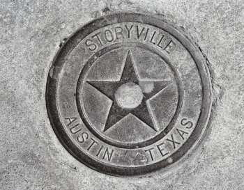 CD Storyville: Dog Years