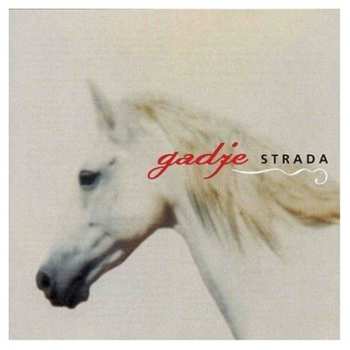 CD Strada: Gadjé