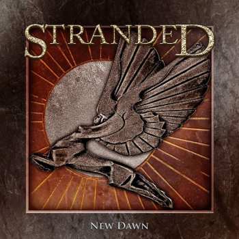 CD Stranded: New Dawn