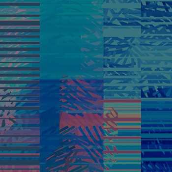 LP Strategy: Noise Tape Self