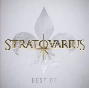 Stratovarius: Best Of