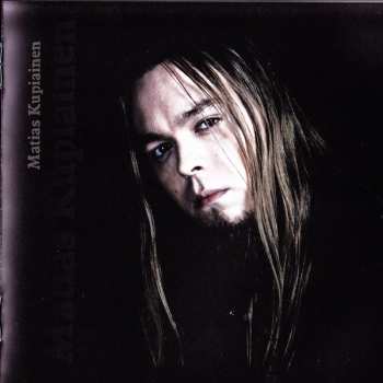 CD Stratovarius: Nemesis LTD | DIGI