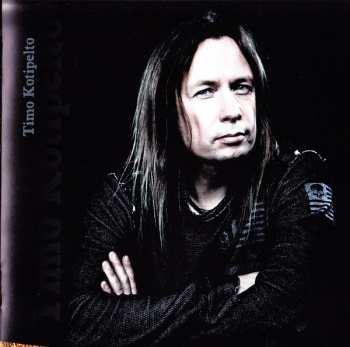 CD Stratovarius: Nemesis LTD | DIGI