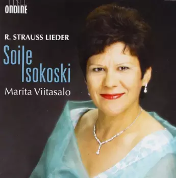 Lieder