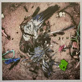 LP Stray From The Path: Subliminal Criminals CLR | LTD