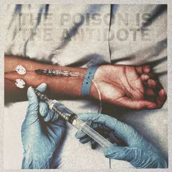 LP Stray From The Path: Subliminal Criminals CLR | LTD