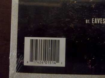 LP Stray From The Path: Subliminal Criminals