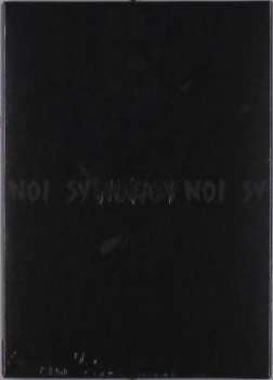 CD Stray Kids: NOEASY