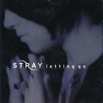 2CD Stray: Letting Go LTD