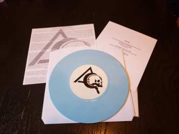 SP Street Sects: Gentrification III: Death And Displacement CLR