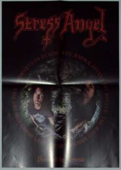 LP Stress Angel: Punished By Nemesis