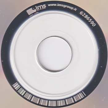 CD Ludwig van Beethoven: String Quartets Op. 18 / 1 & Op. 127