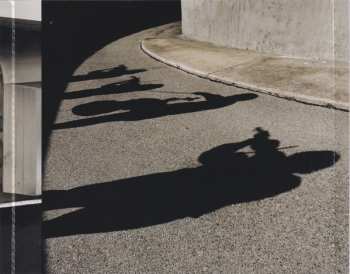 CD Ludwig van Beethoven: String Quartets Op. 18 / 1 & Op. 127