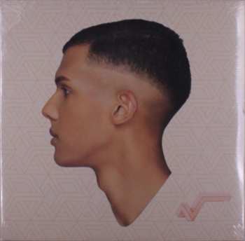 LP Stromae: Racine Carree