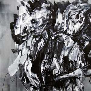 CD Stromstad: New Devoted Human