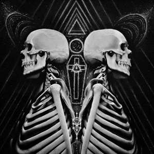 Album Strvngers: Death Is The Only Way Out