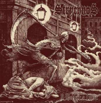 CD Strychnos: A Mother's Curse