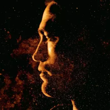Music For Claire Denis' 'High Life'