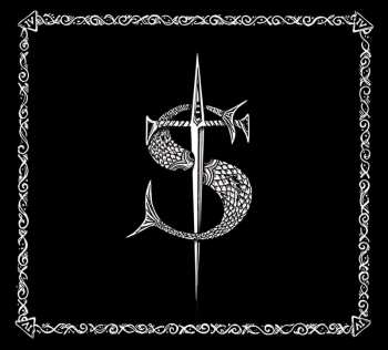 CD Stuckfish: IV