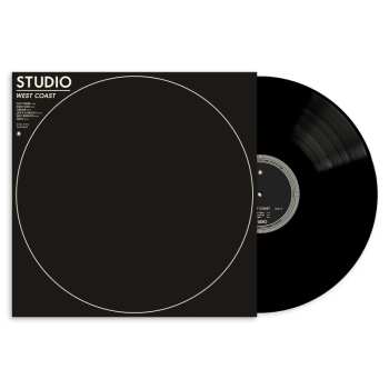 LP Studio: West Coast