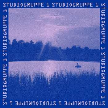 LP Studio Gruppe 1: Studiogruppe 1
