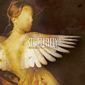 Album Stutterfly: And We Are Bled Of Color