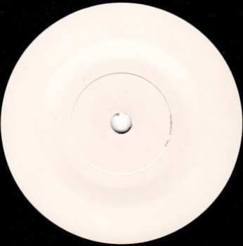 LP Style Of Eye: Girls